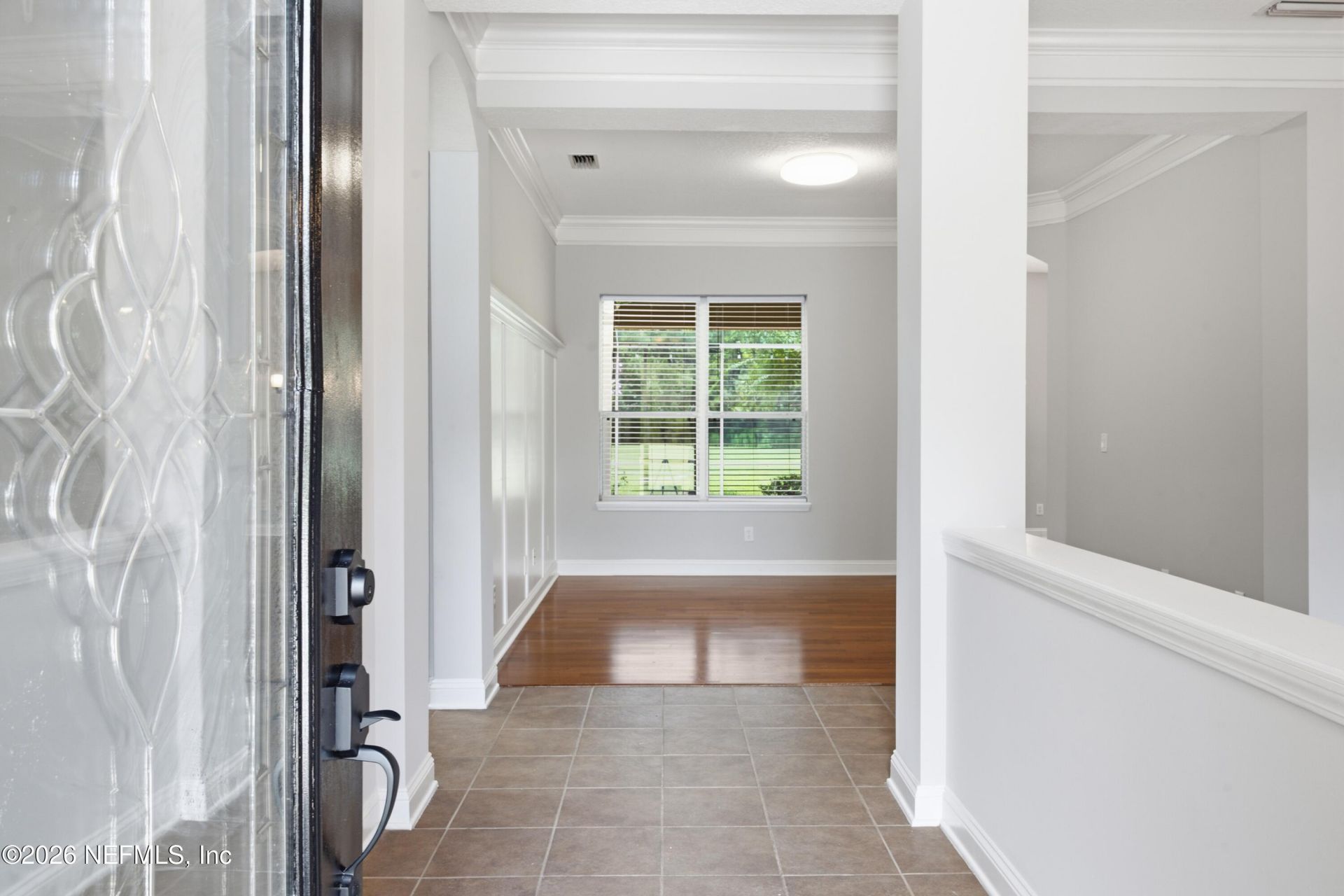 1427 Eagle Crossing Drive, Orange Park, FL 32065 Photo