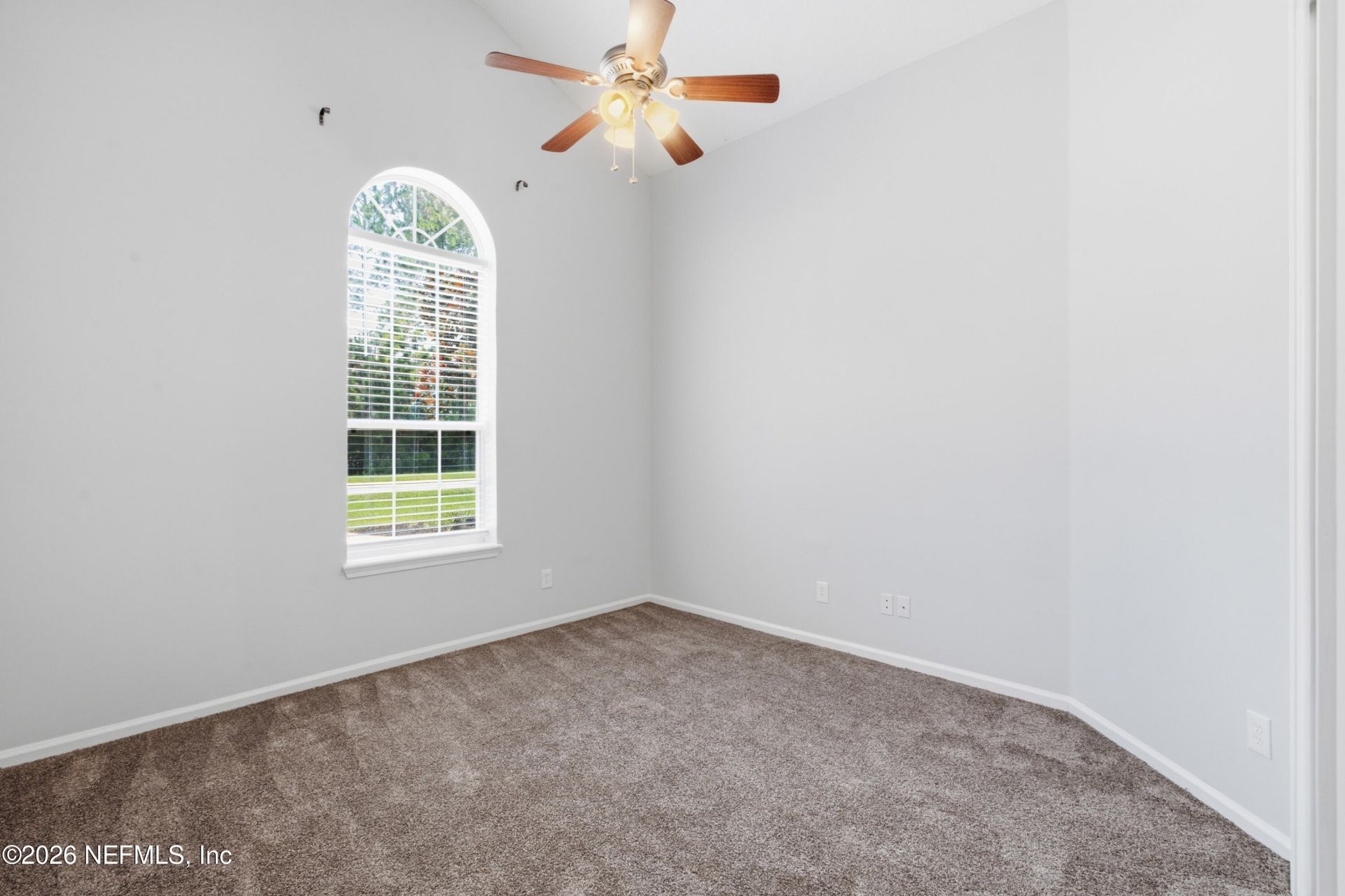 1427 Eagle Crossing Drive, Orange Park, FL 32065 Photo