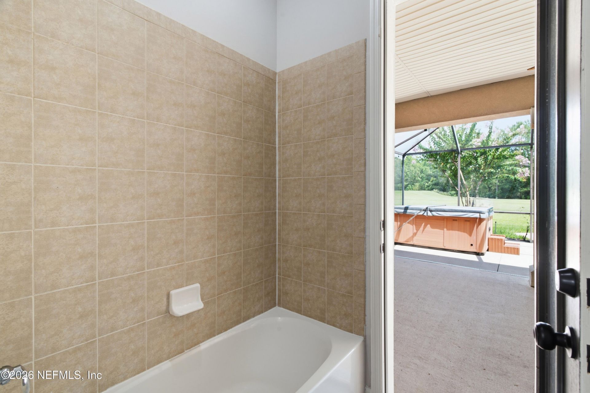 1427 Eagle Crossing Drive, Orange Park, FL 32065 Photo