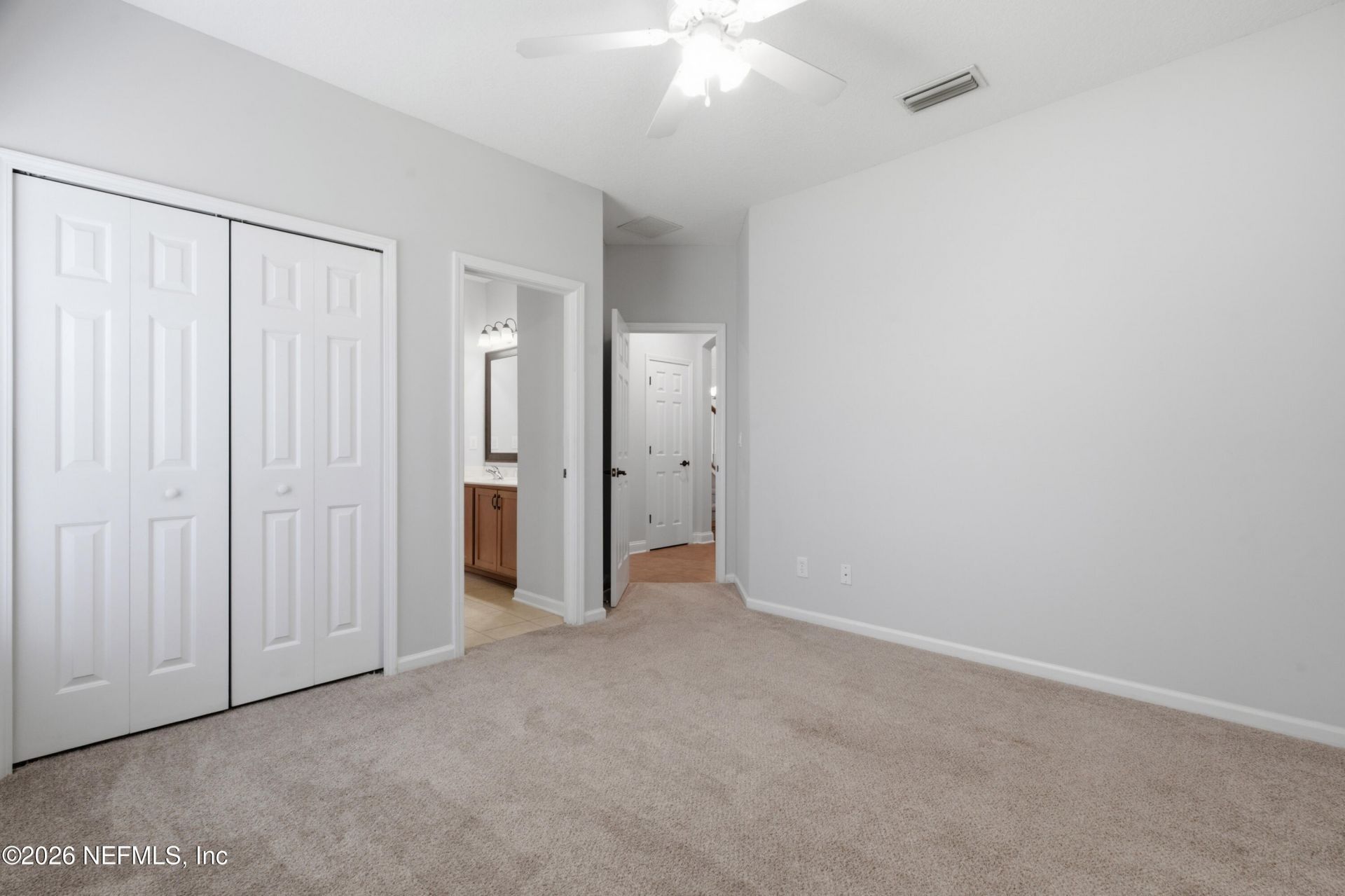 1427 Eagle Crossing Drive, Orange Park, FL 32065 Photo