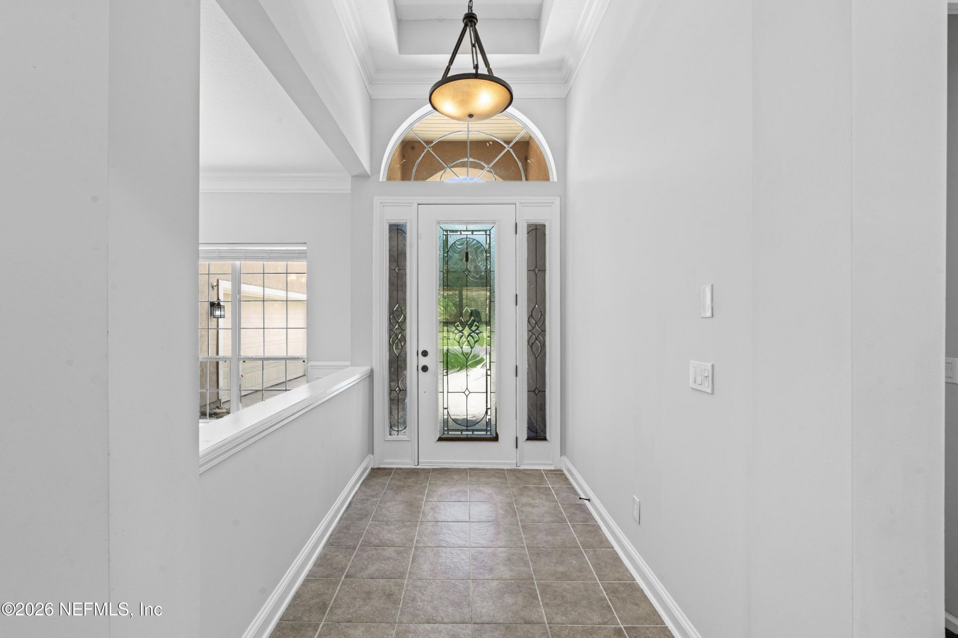 1427 Eagle Crossing Drive, Orange Park, FL 32065 Photo