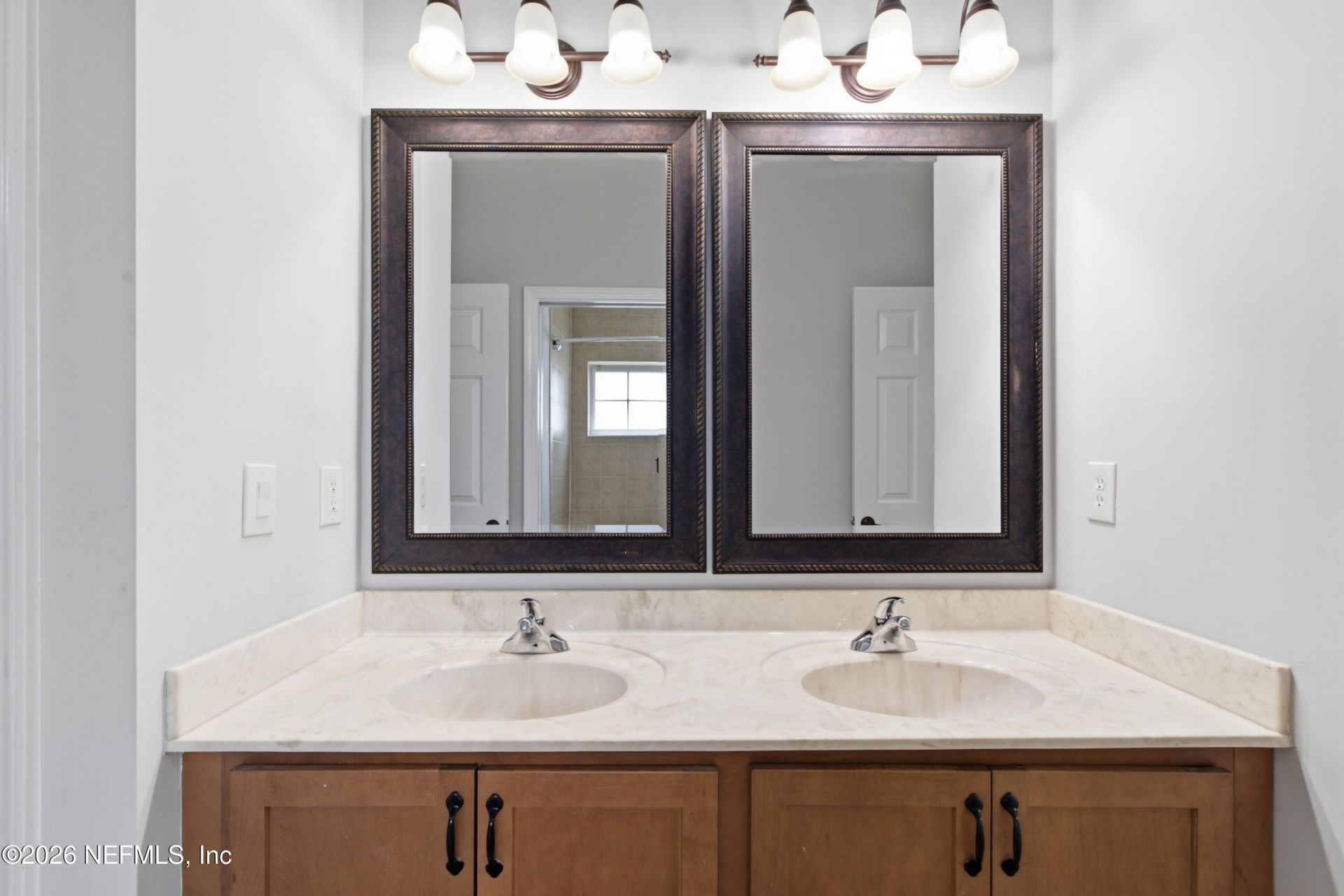 1427 Eagle Crossing Drive, Orange Park, FL 32065 Photo