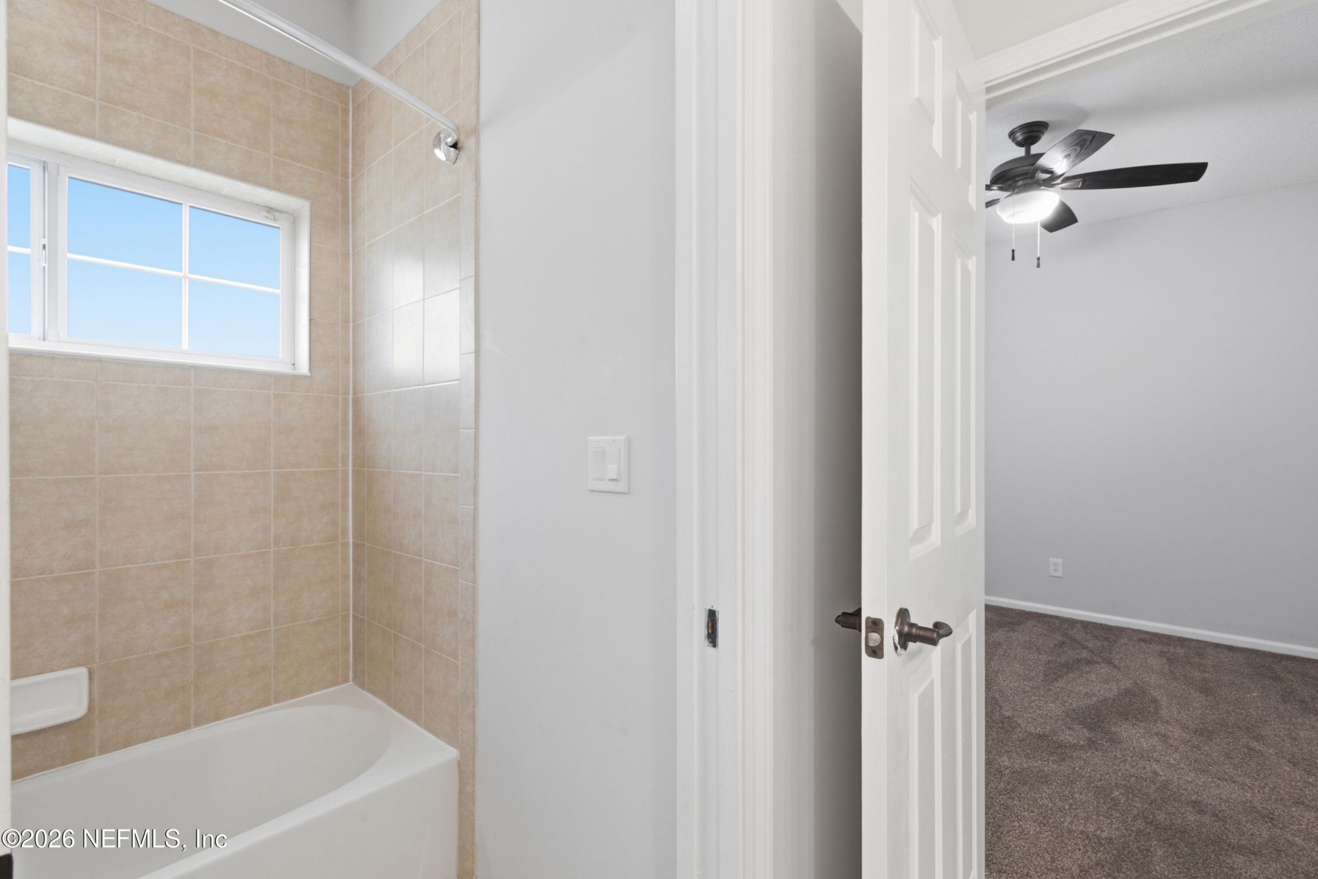 1427 Eagle Crossing Drive, Orange Park, FL 32065 Photo