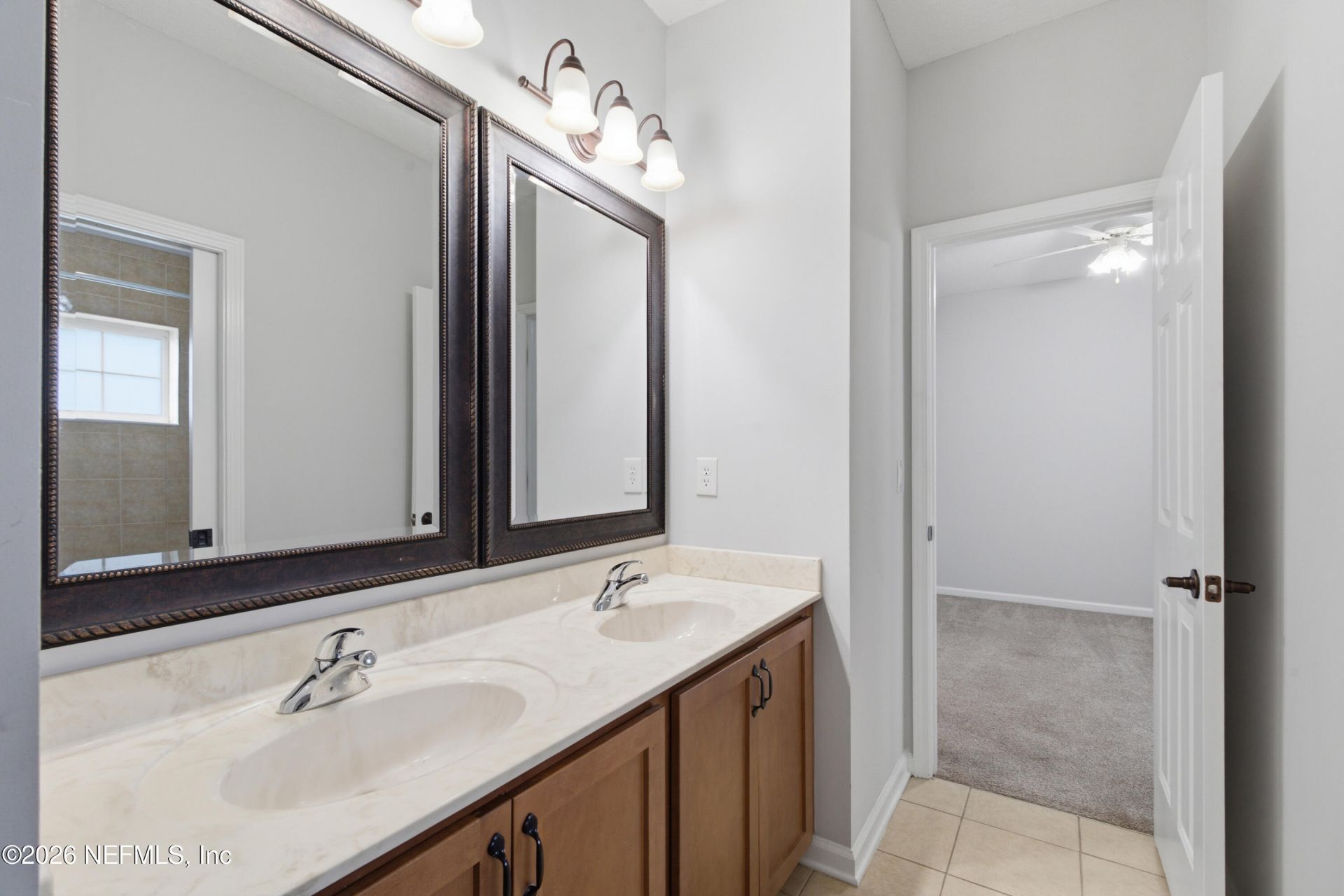 1427 Eagle Crossing Drive, Orange Park, FL 32065 Photo