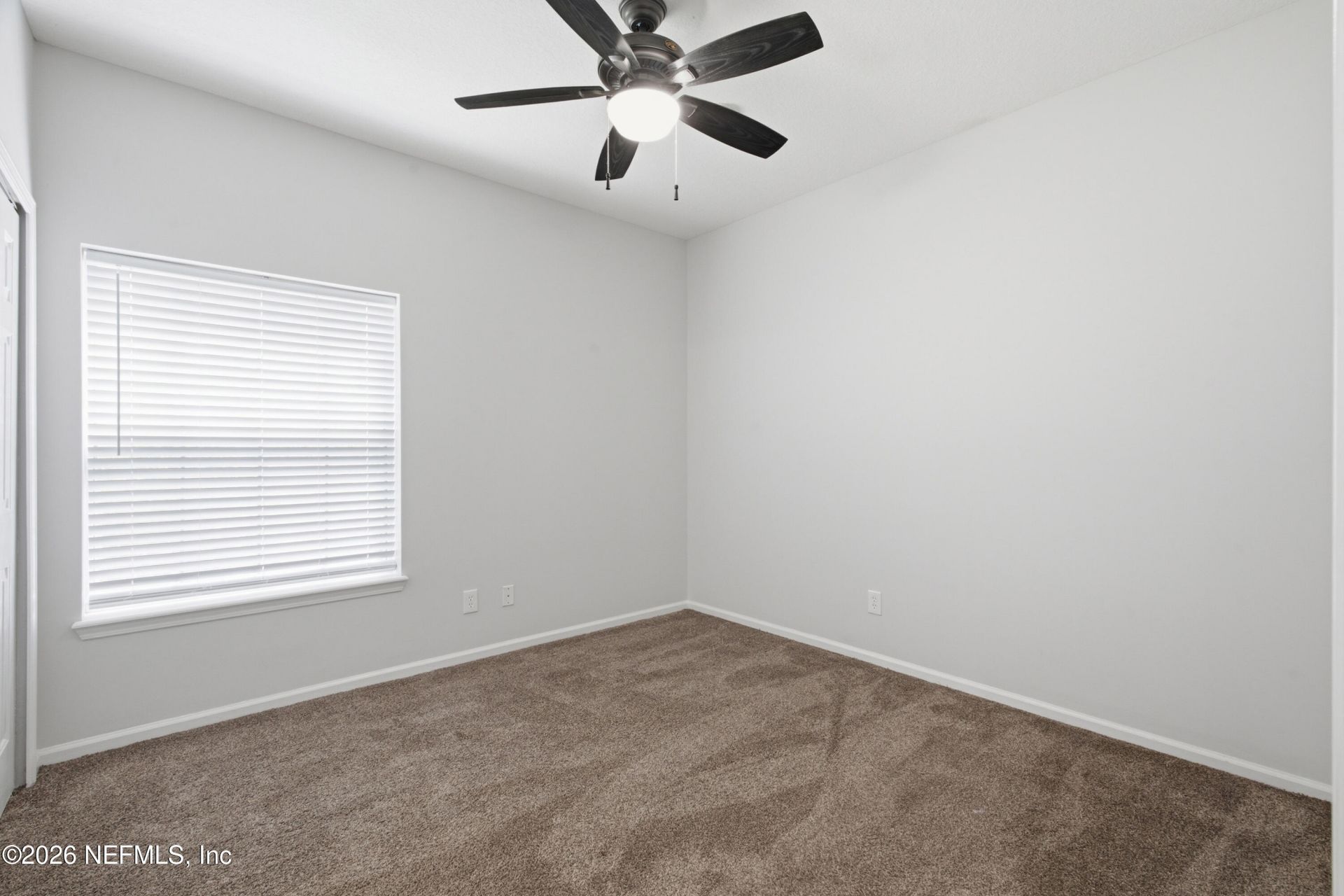 1427 Eagle Crossing Drive, Orange Park, FL 32065 Photo