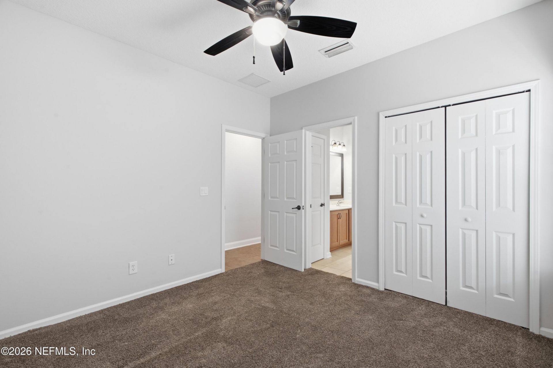 1427 Eagle Crossing Drive, Orange Park, FL 32065 Photo
