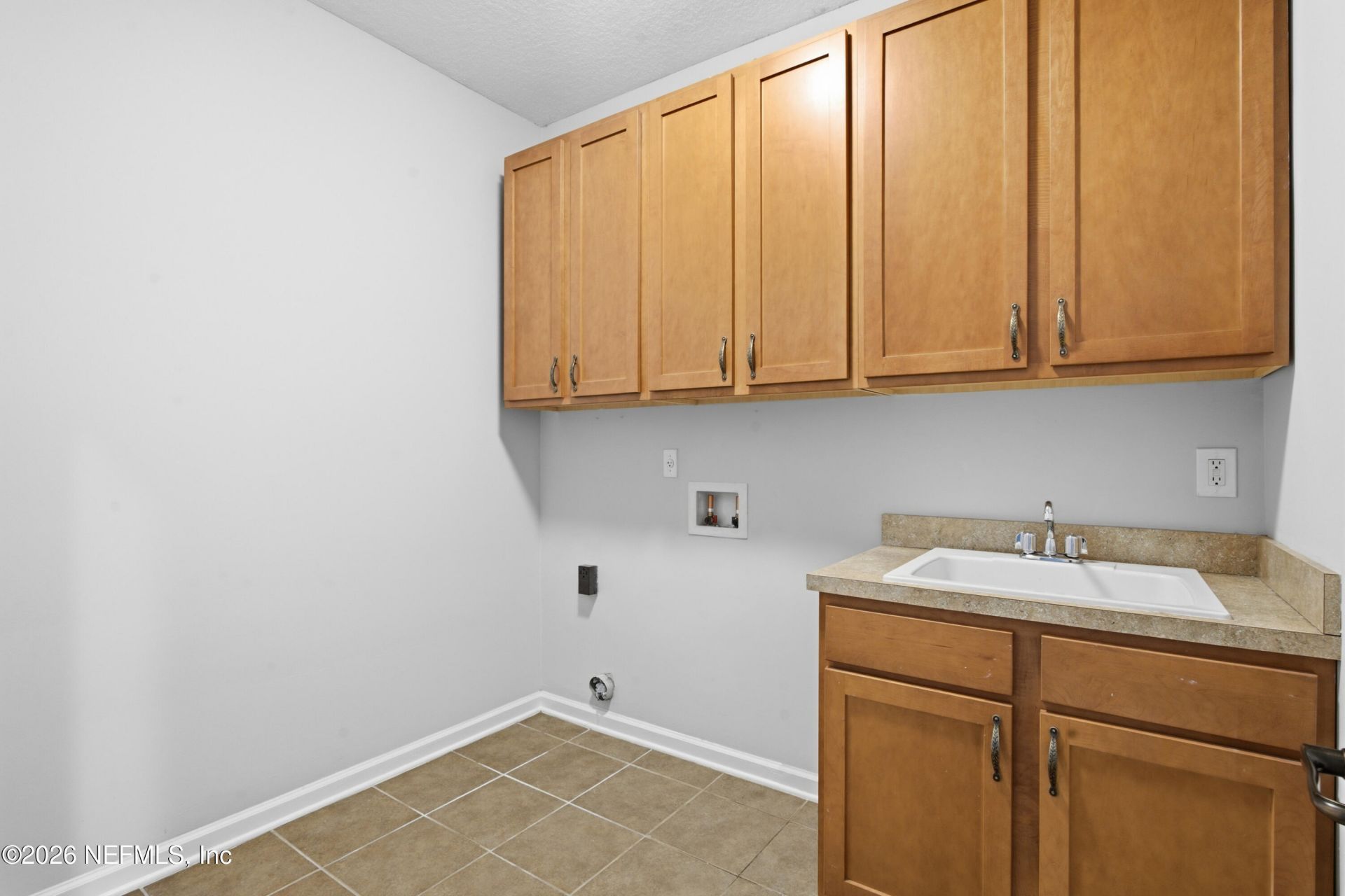 1427 Eagle Crossing Drive, Orange Park, FL 32065 Photo