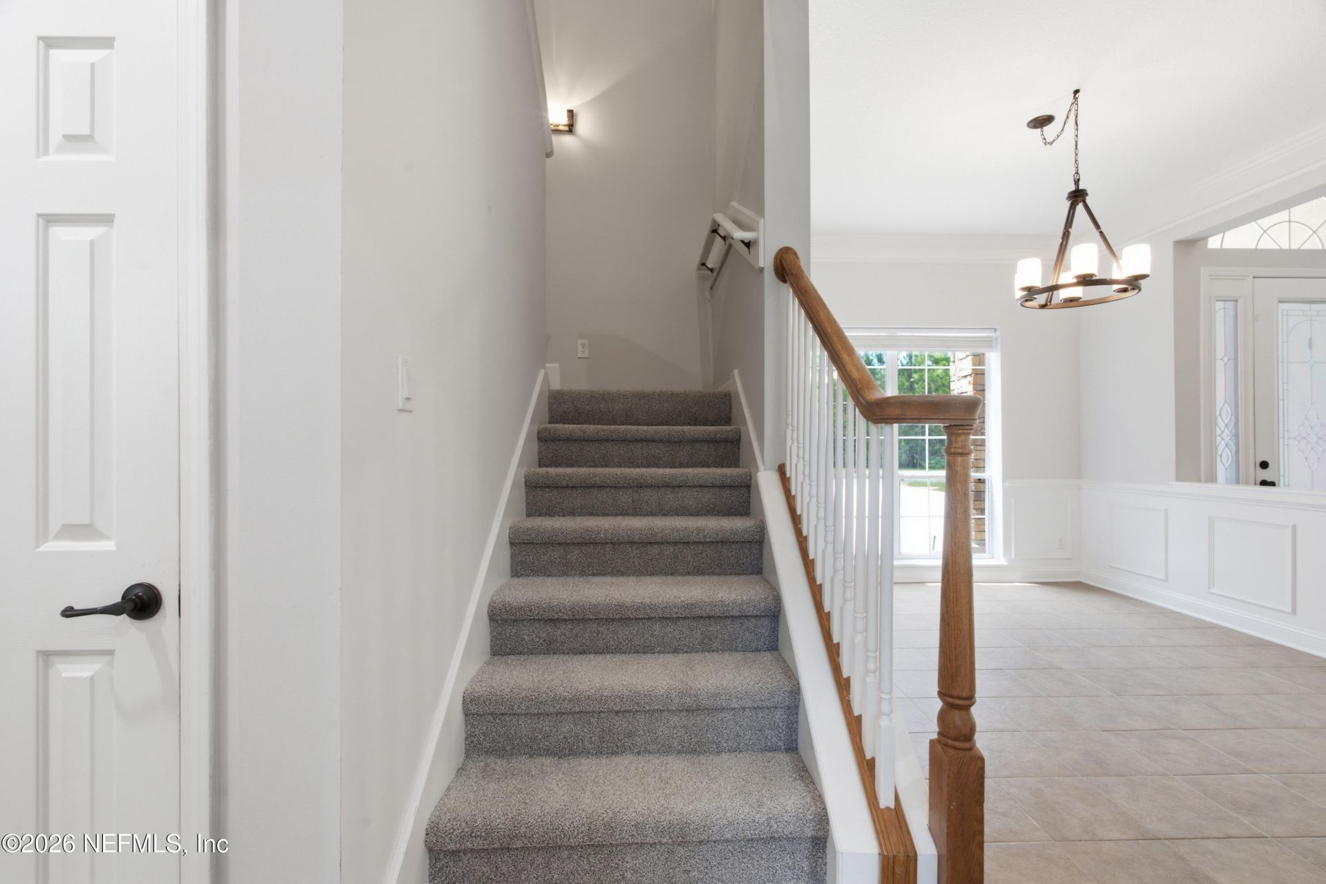 1427 Eagle Crossing Drive, Orange Park, FL 32065 Photo
