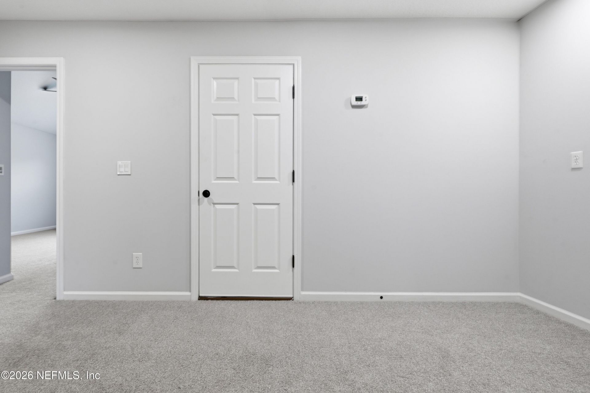 1427 Eagle Crossing Drive, Orange Park, FL 32065 Photo