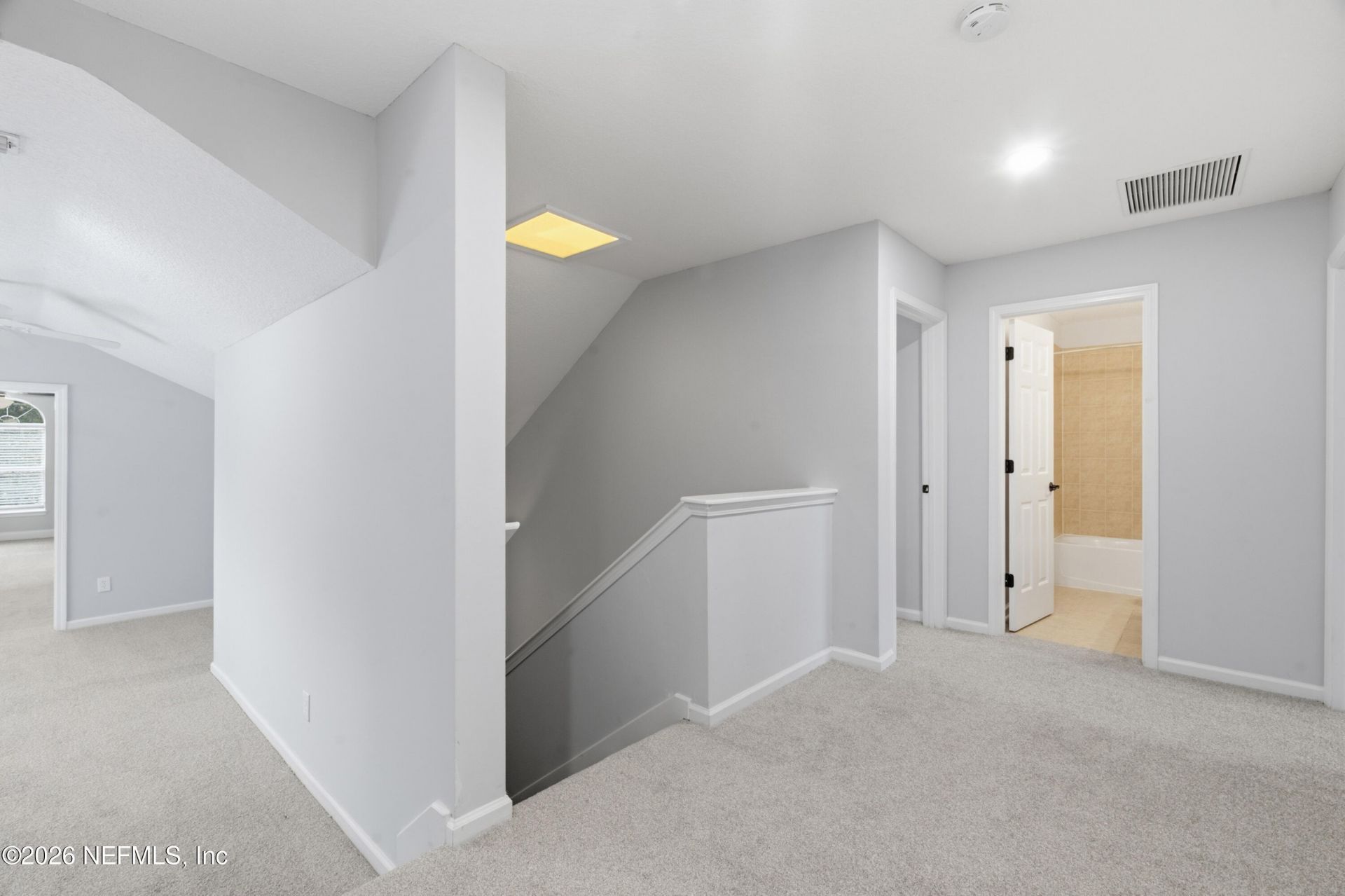 1427 Eagle Crossing Drive, Orange Park, FL 32065 Photo