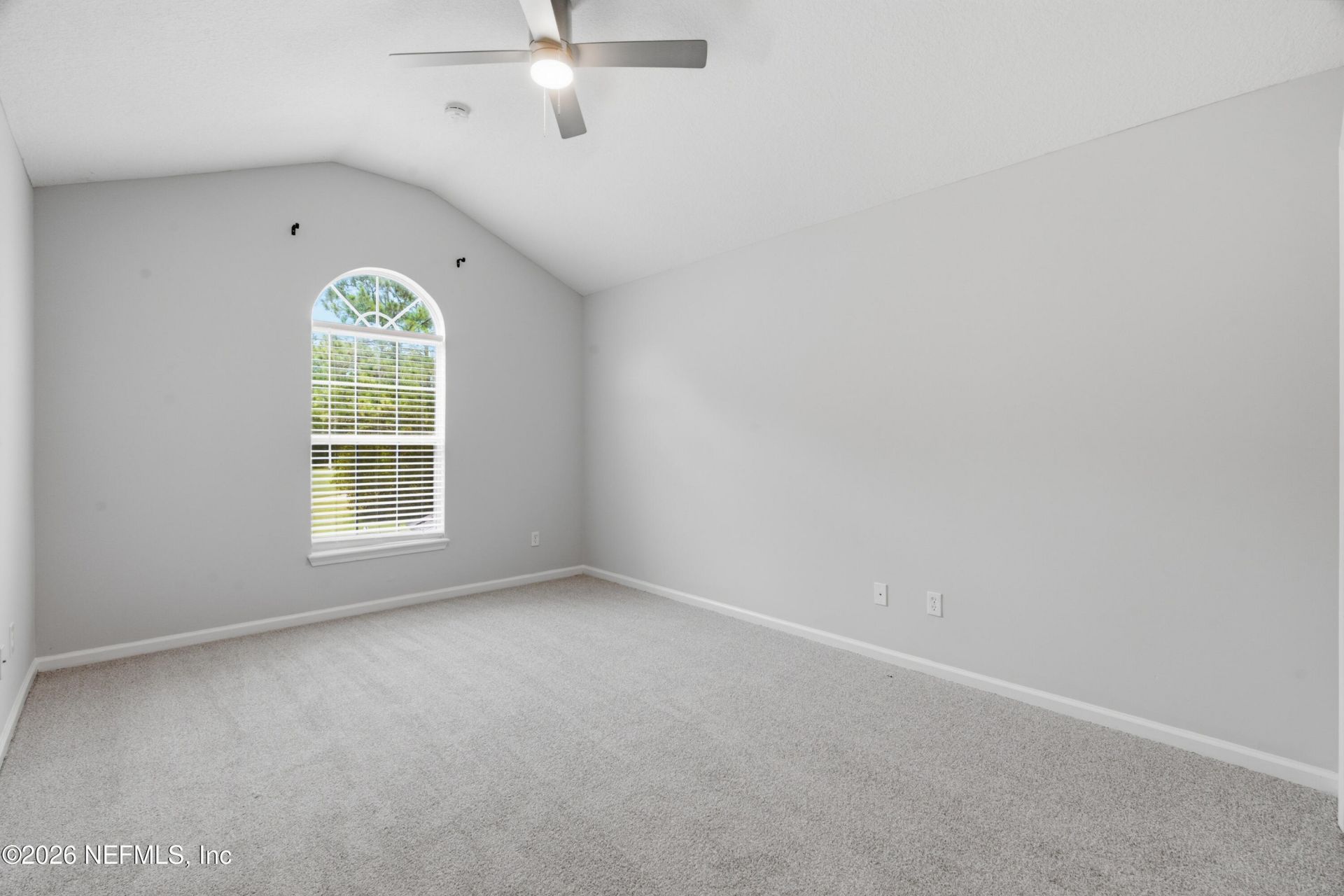 1427 Eagle Crossing Drive, Orange Park, FL 32065 Photo