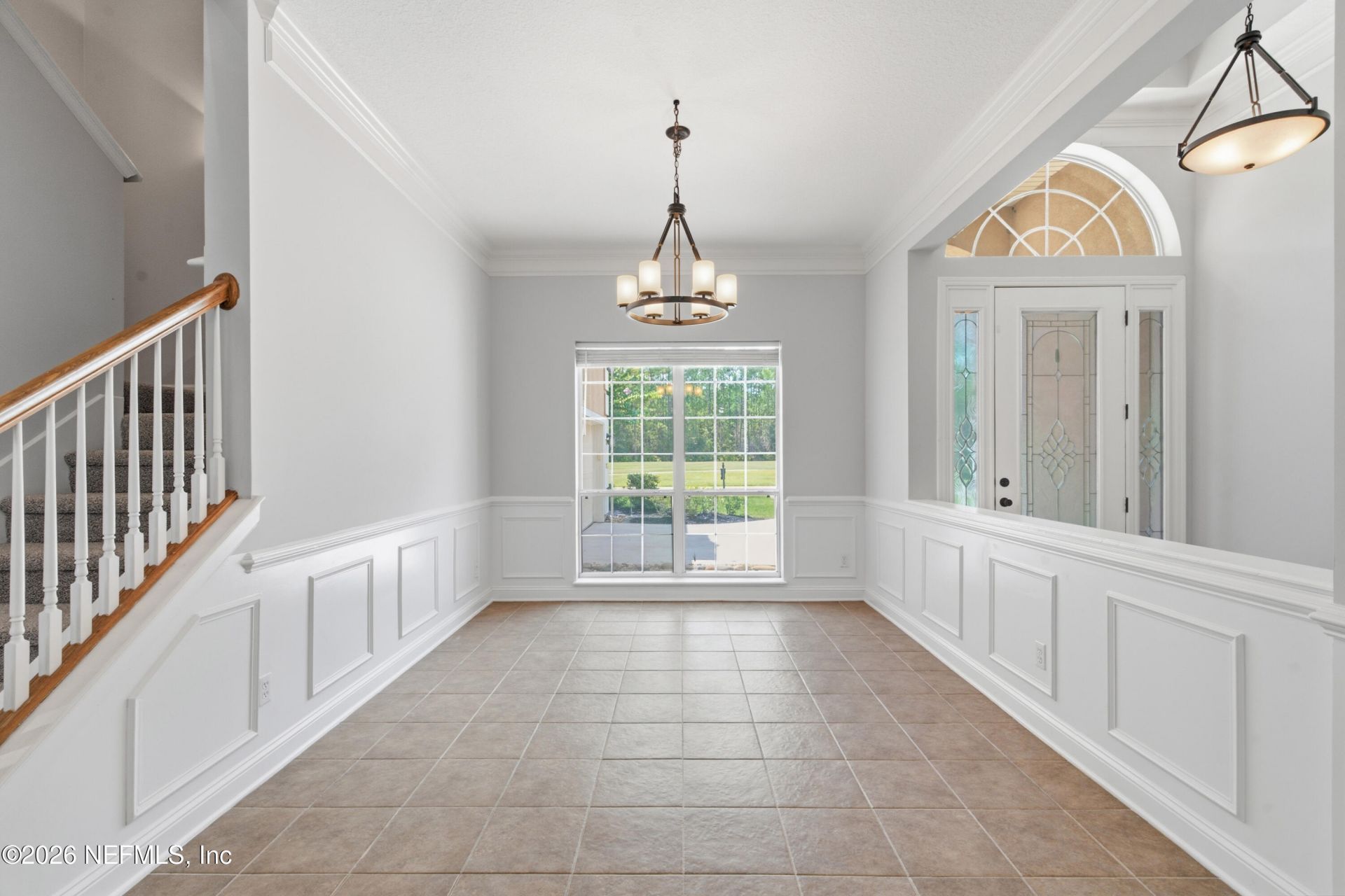 1427 Eagle Crossing Drive, Orange Park, FL 32065 Photo