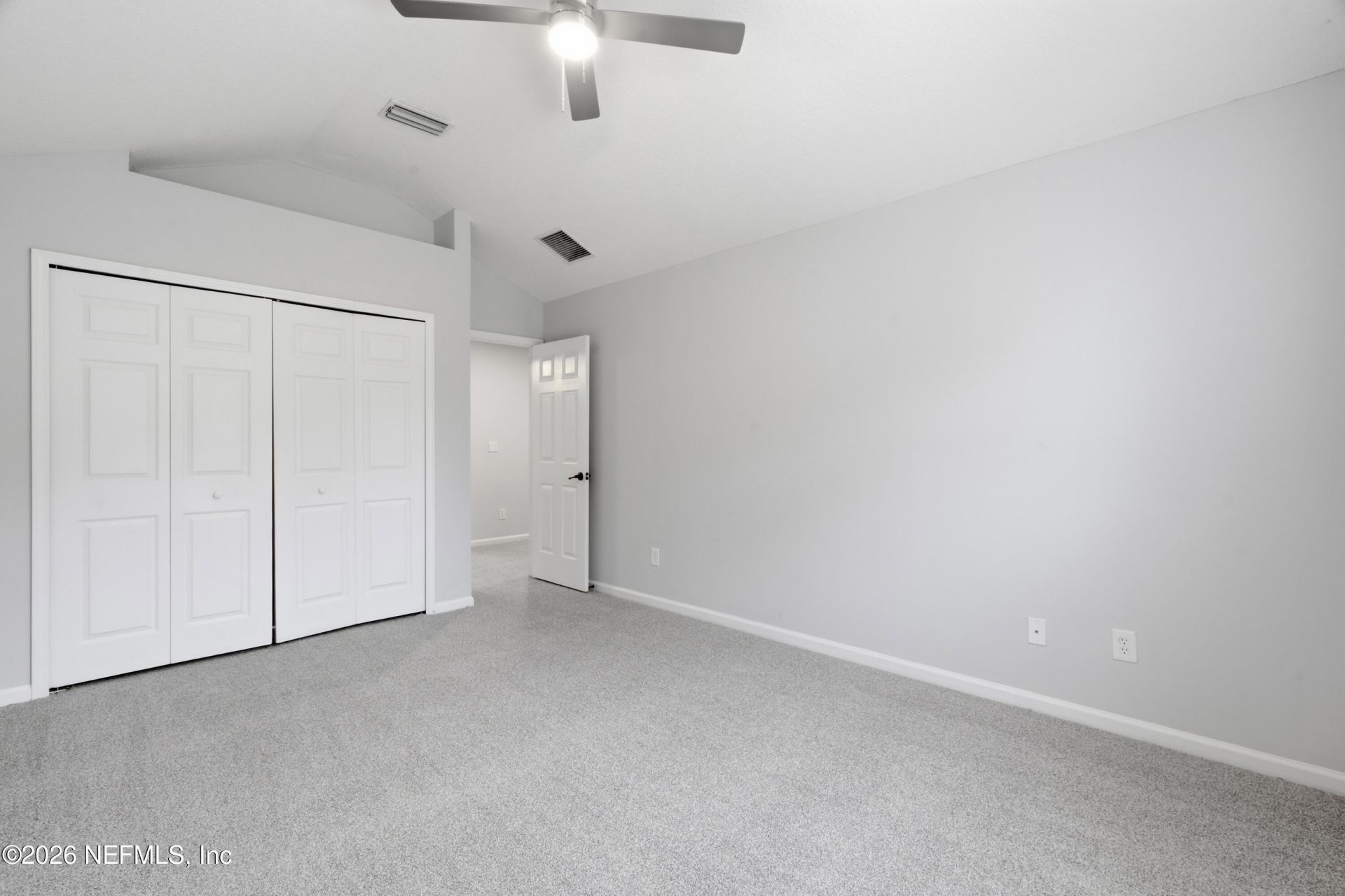 1427 Eagle Crossing Drive, Orange Park, FL 32065 Photo