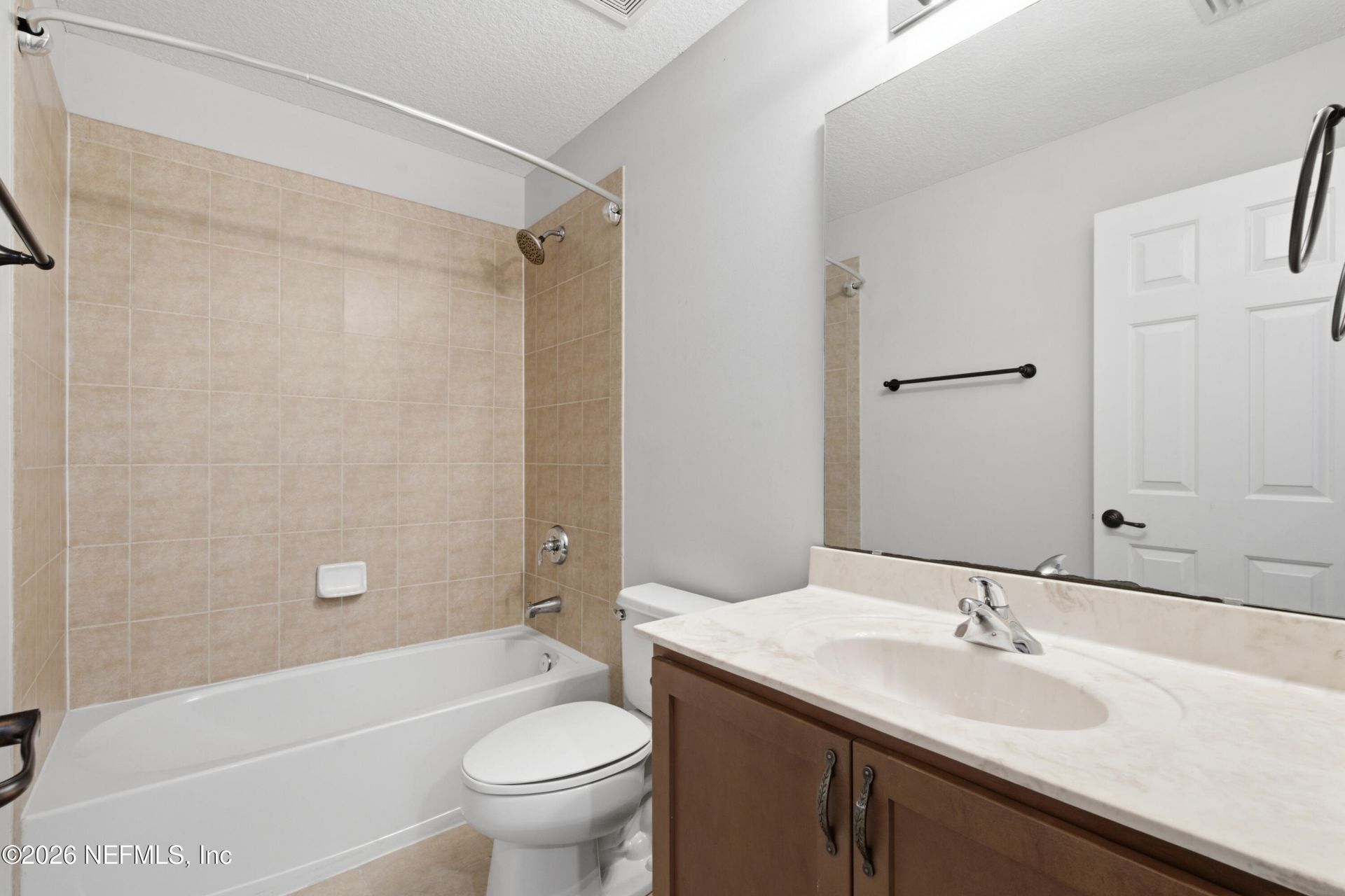 1427 Eagle Crossing Drive, Orange Park, FL 32065 Photo