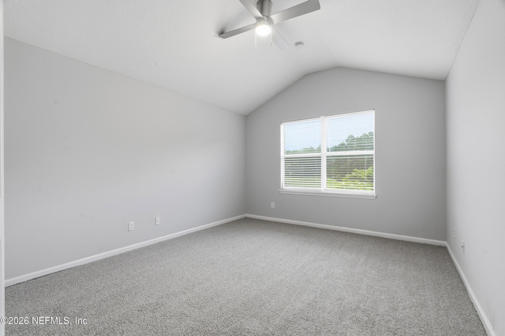 1427 Eagle Crossing Drive, Orange Park, FL 32065 Photo