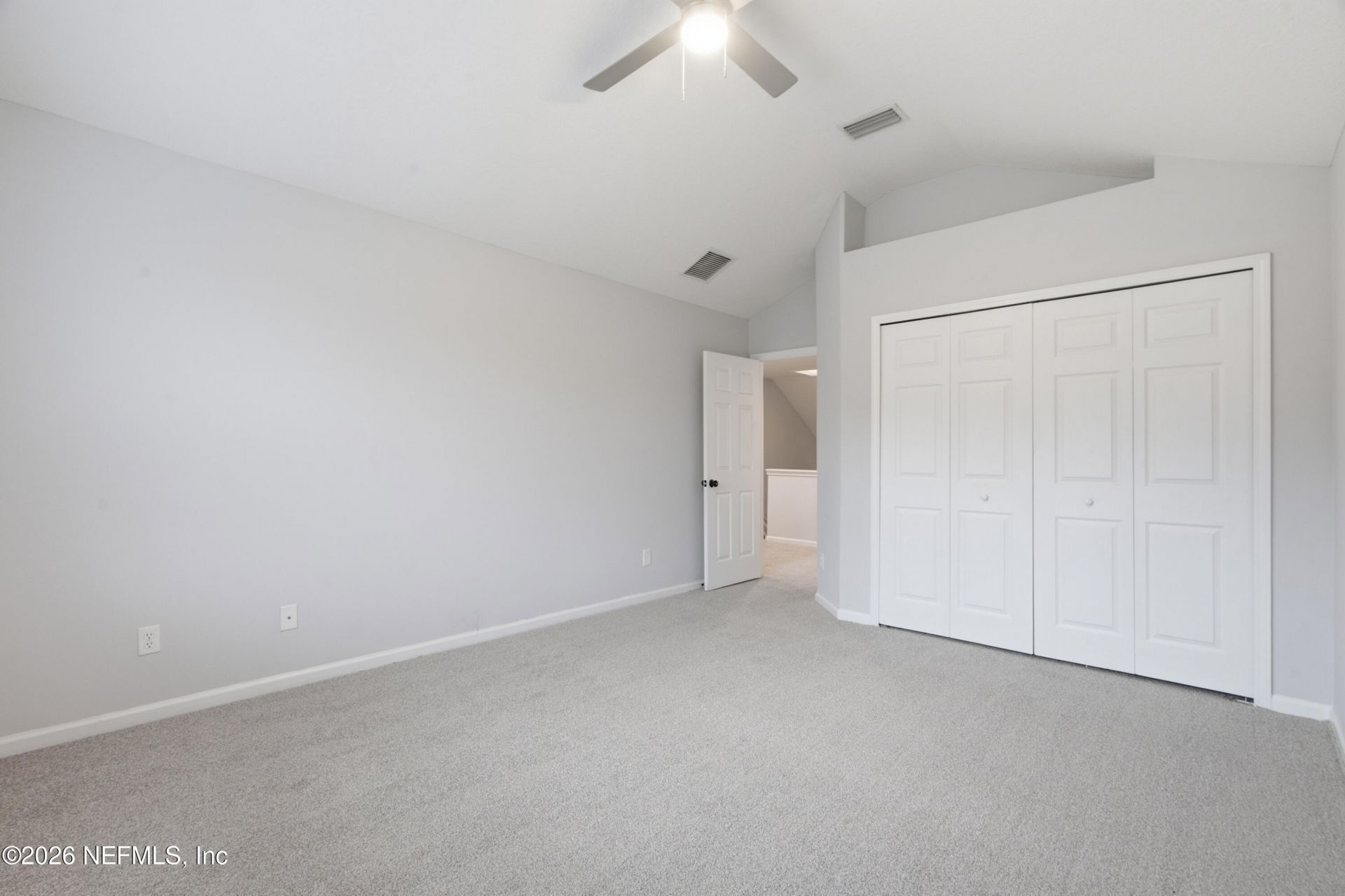 1427 Eagle Crossing Drive, Orange Park, FL 32065 Photo