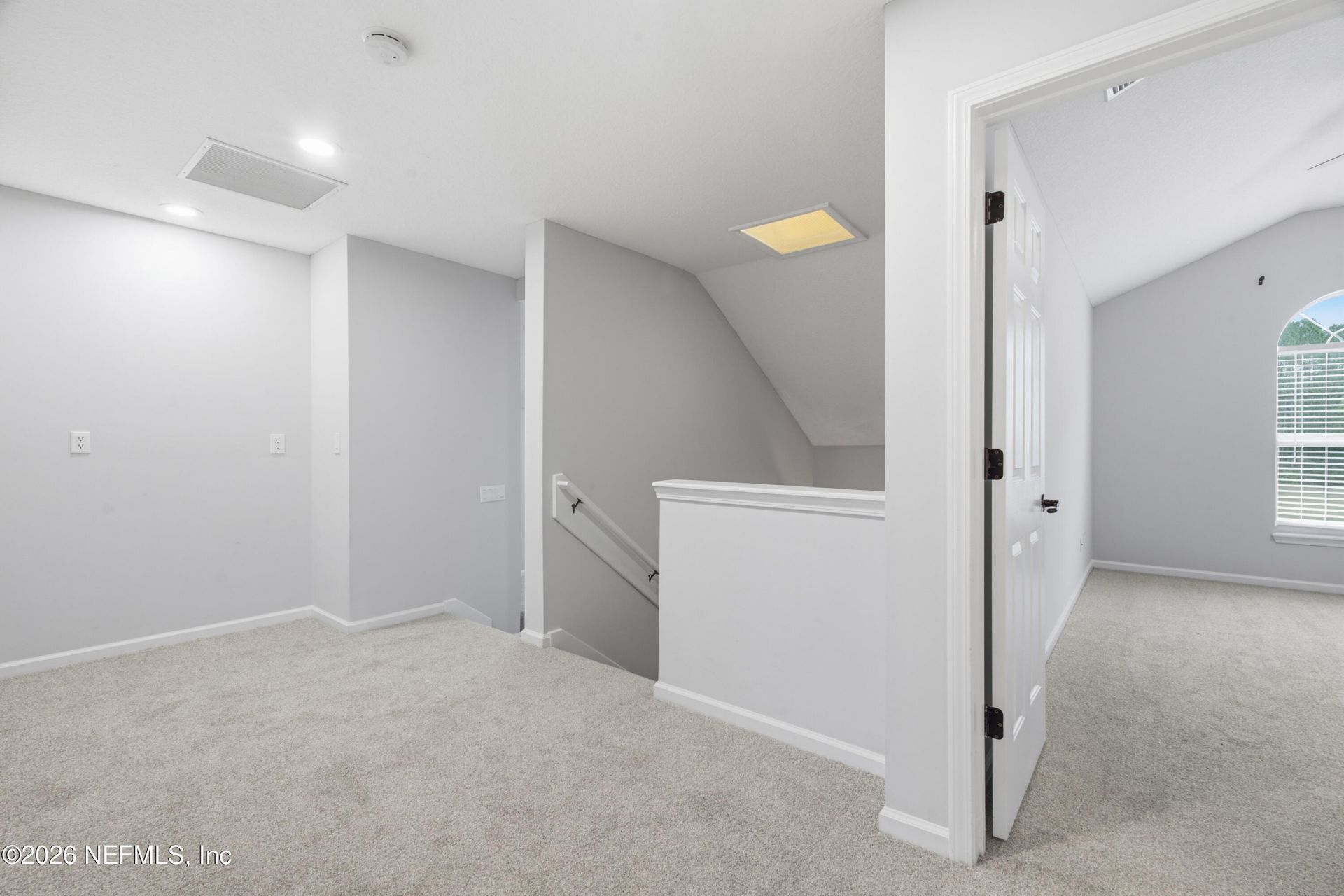 1427 Eagle Crossing Drive, Orange Park, FL 32065 Photo