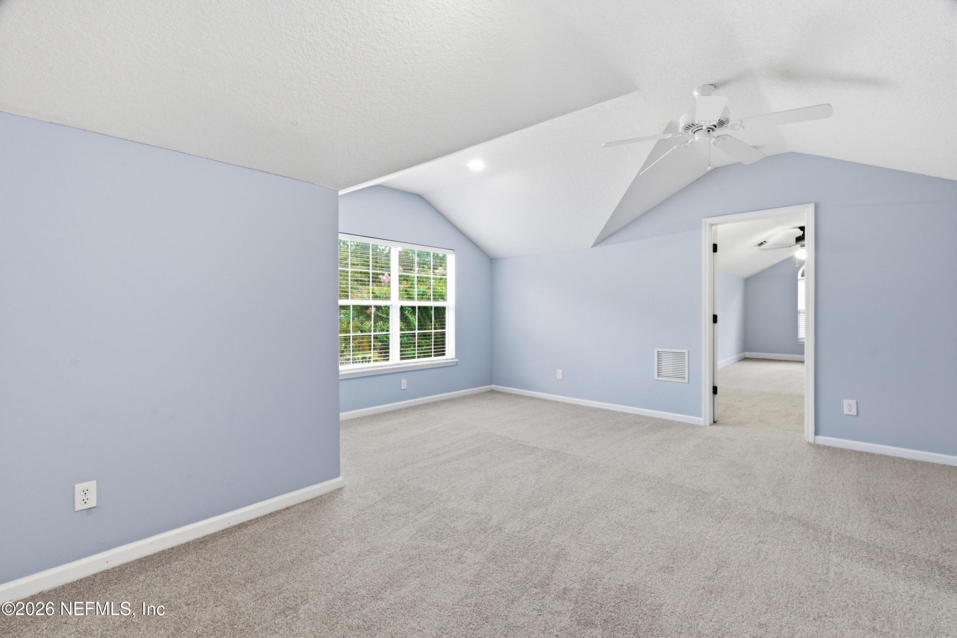 1427 Eagle Crossing Drive, Orange Park, FL 32065 Photo