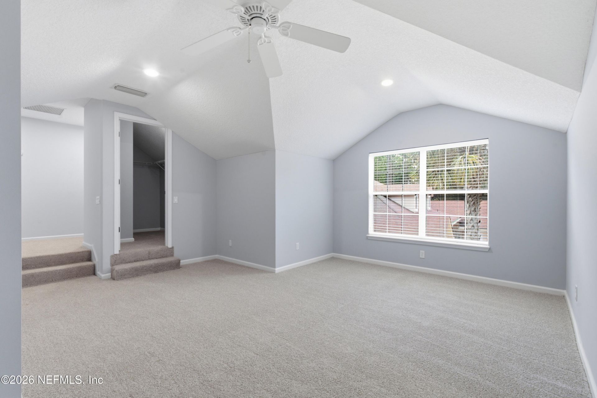 1427 Eagle Crossing Drive, Orange Park, FL 32065 Photo