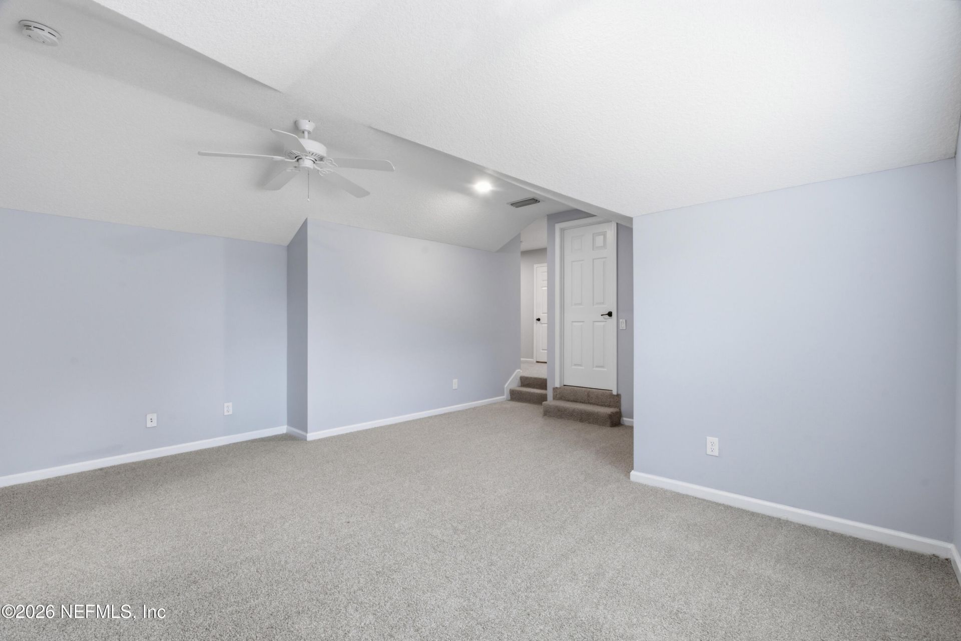 1427 Eagle Crossing Drive, Orange Park, FL 32065 Photo