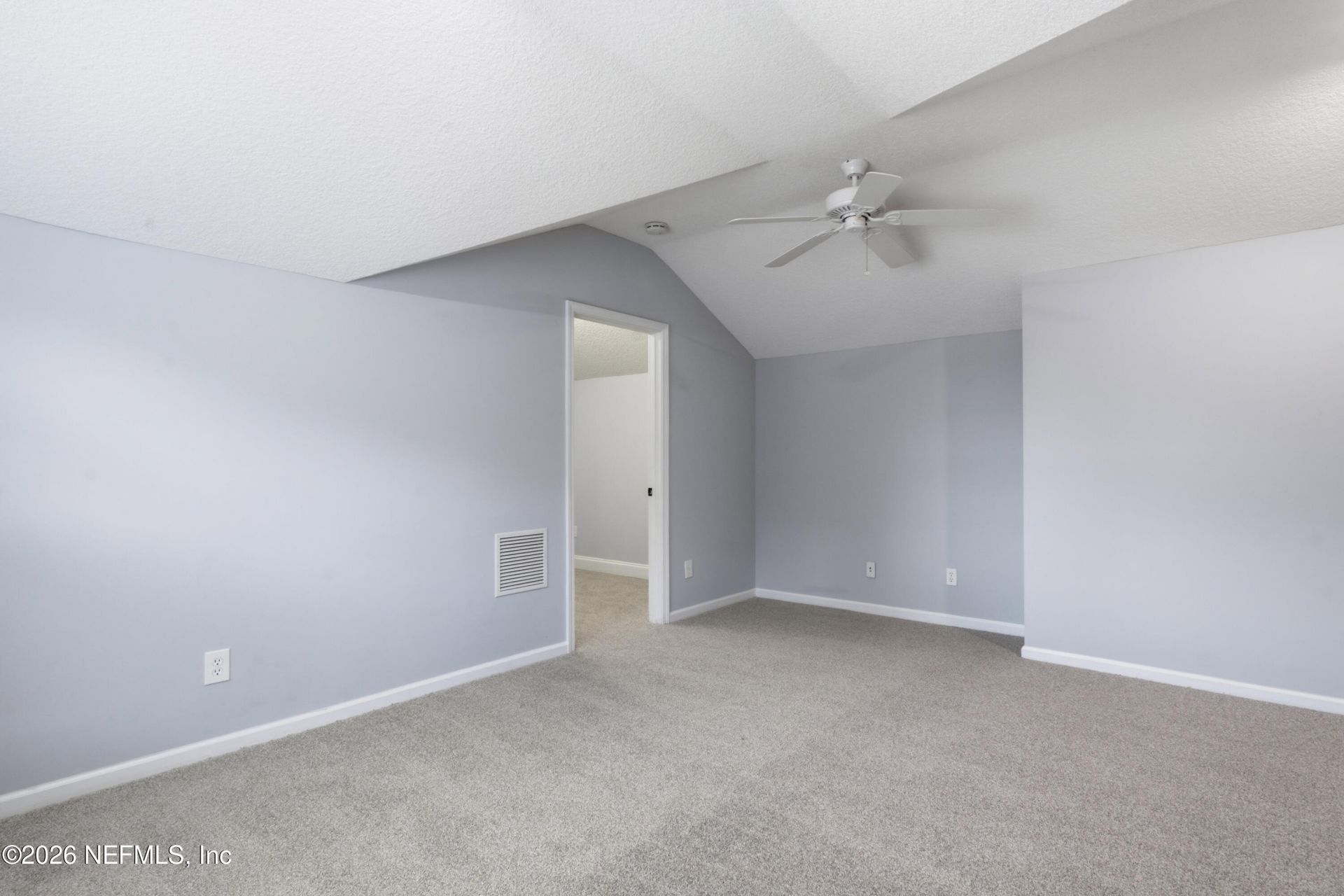 1427 Eagle Crossing Drive, Orange Park, FL 32065 Photo
