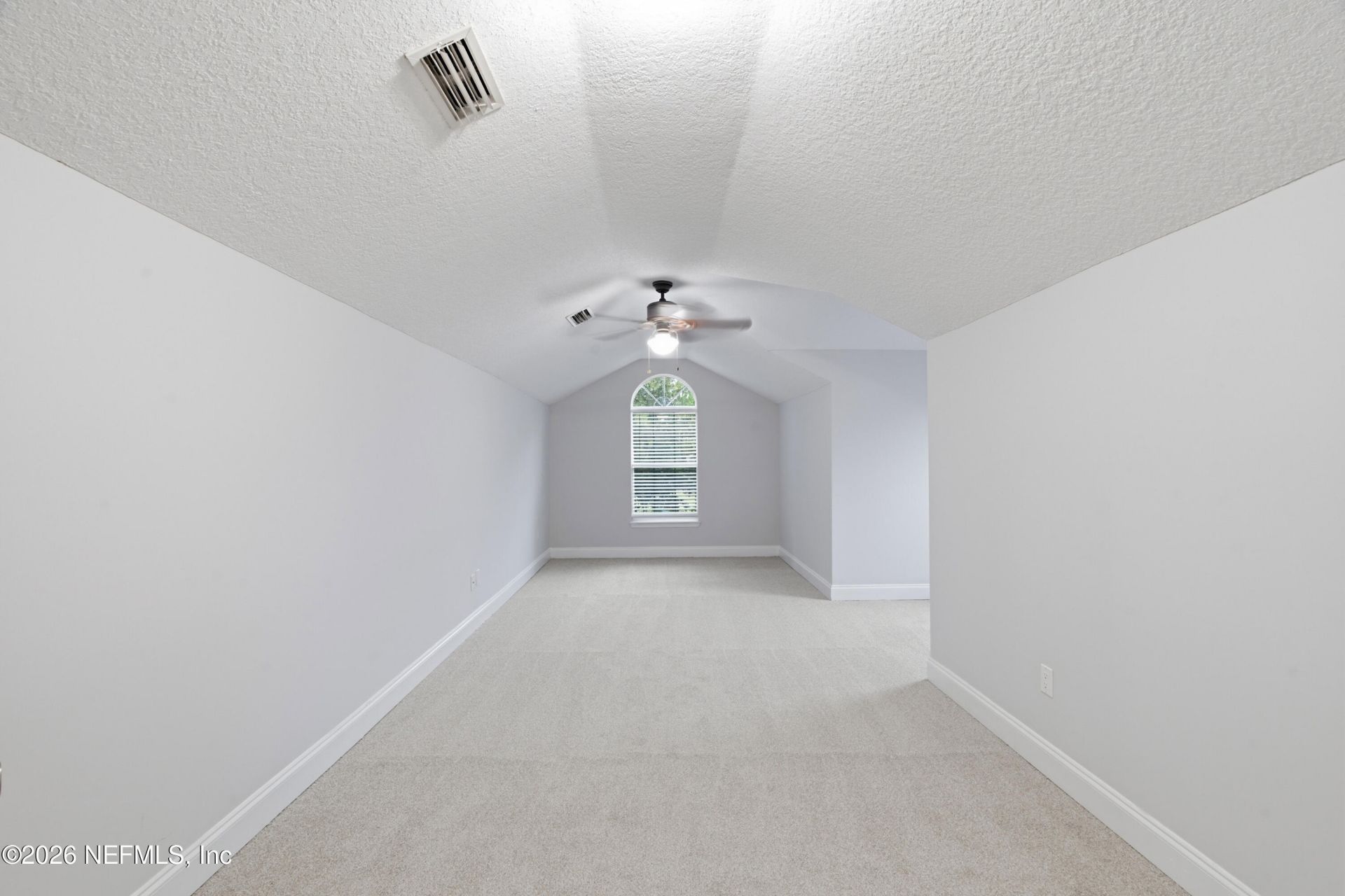 1427 Eagle Crossing Drive, Orange Park, FL 32065 Photo