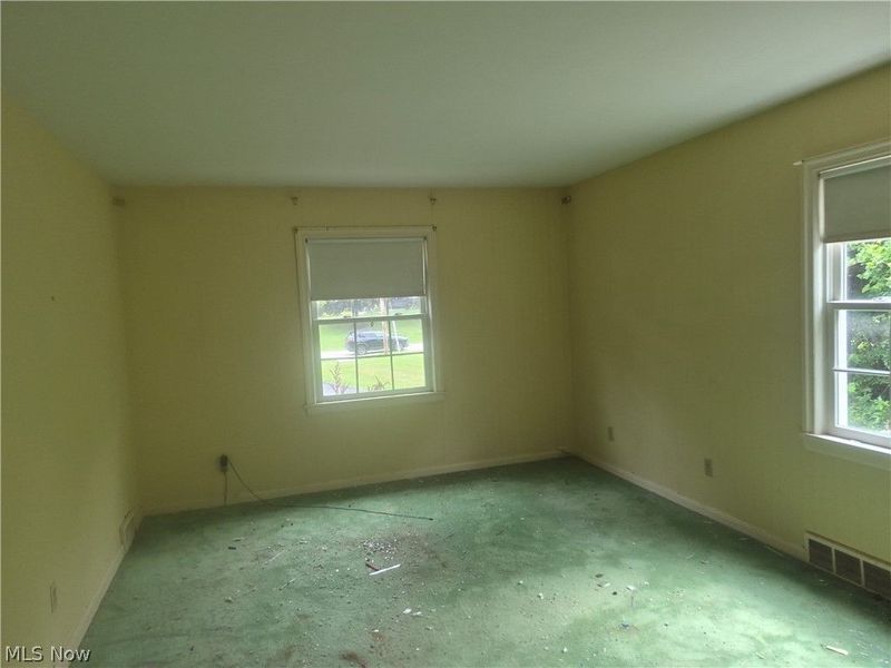 24700 Bryden Road, Beachwood, OH 44122 Photo 5