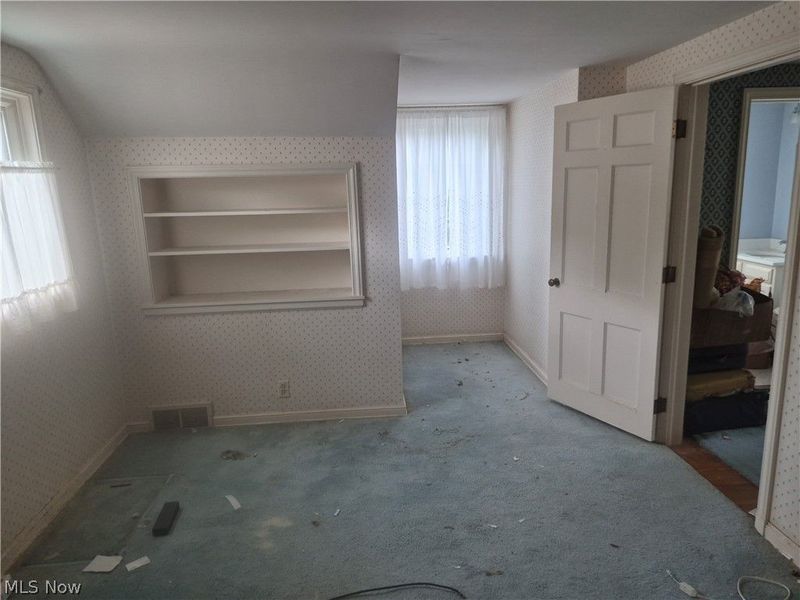 24700 Bryden Road, Beachwood, OH 44122 Photo 8