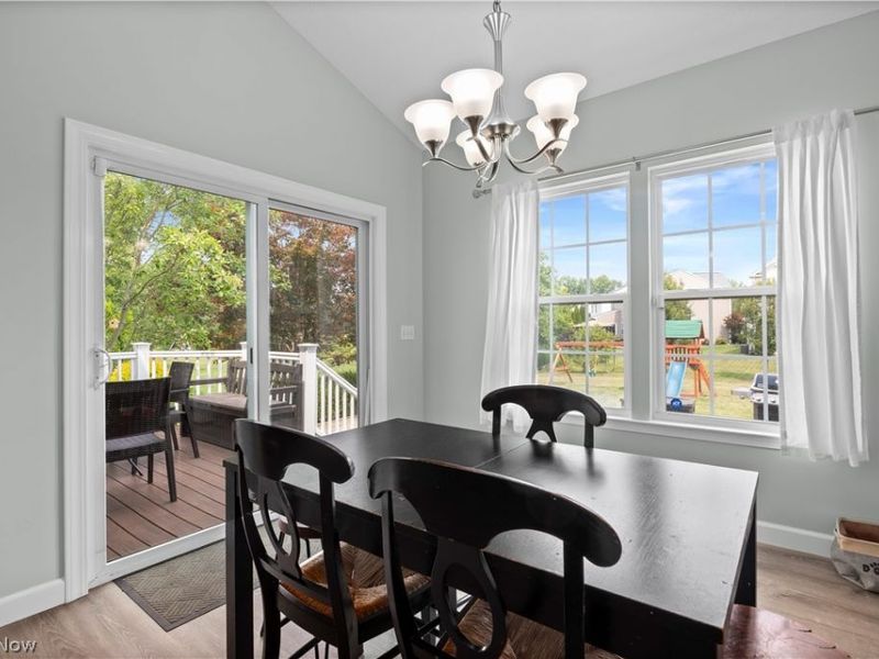 37970 Terrell Drive, North Ridgeville, OH 44039 Photo 10