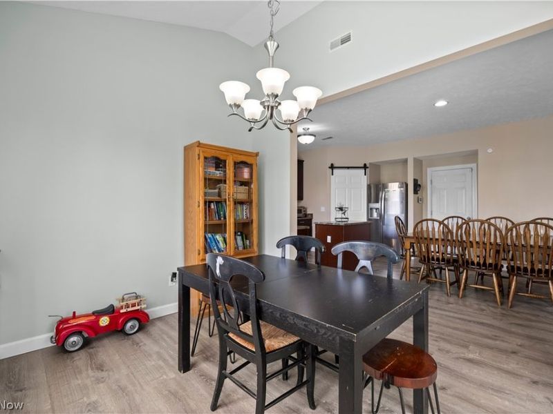 37970 Terrell Drive, North Ridgeville, OH 44039 Photo 11