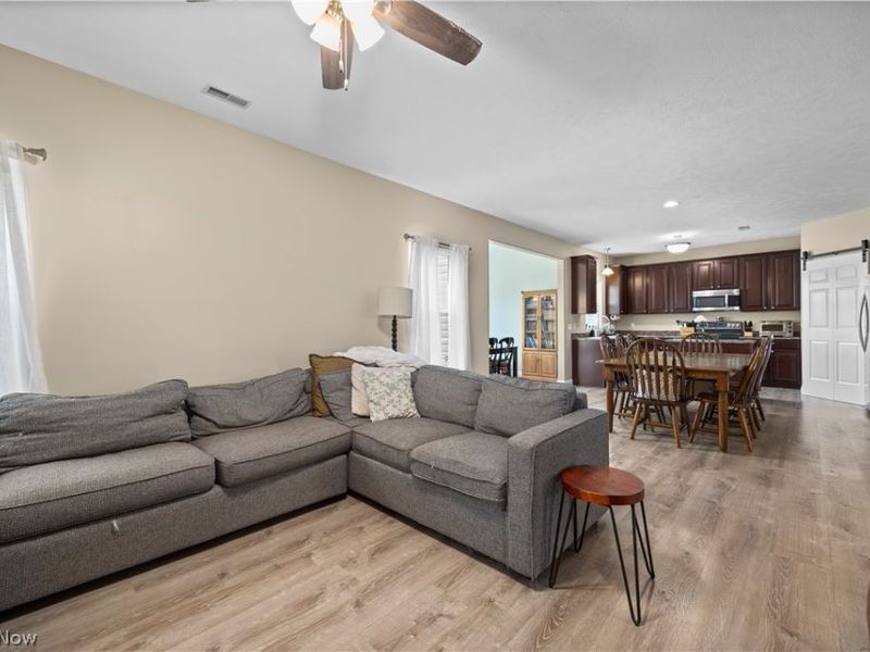 37970 Terrell Drive, North Ridgeville, OH 44039 Photo 12