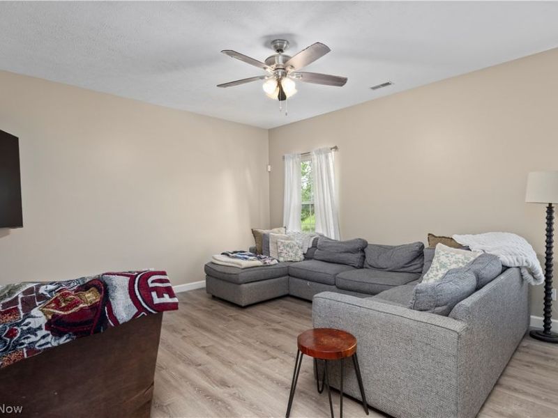 37970 Terrell Drive, North Ridgeville, OH 44039 Photo 13