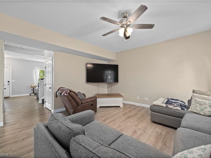 37970 Terrell Drive, North Ridgeville, OH 44039 Photo 14