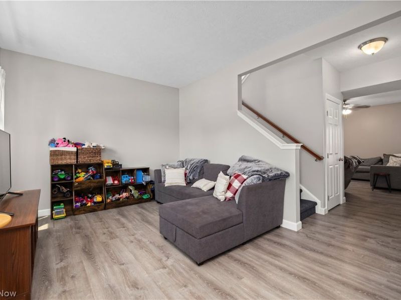 37970 Terrell Drive, North Ridgeville, OH 44039 Photo 16