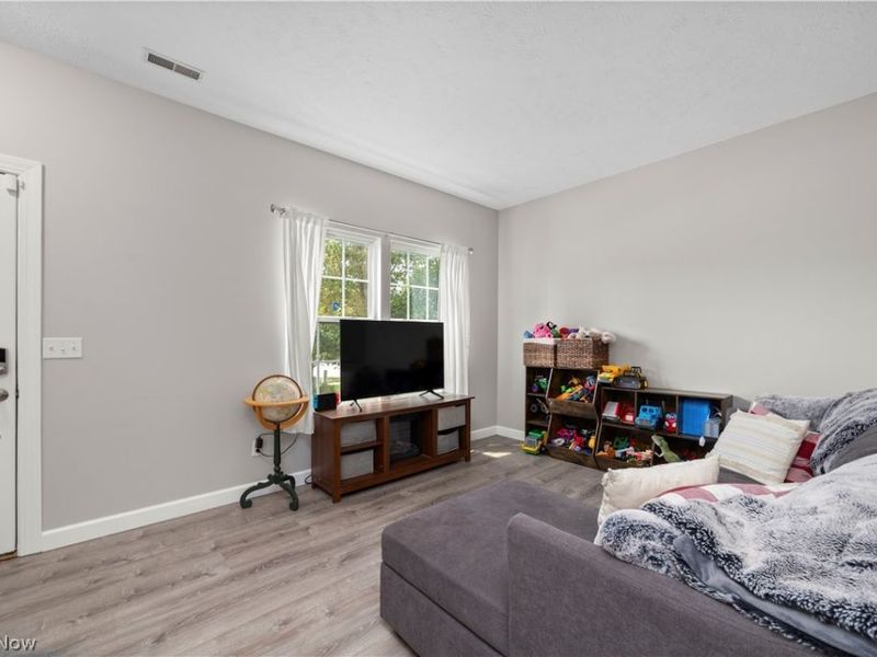 37970 Terrell Drive, North Ridgeville, OH 44039 Photo 17