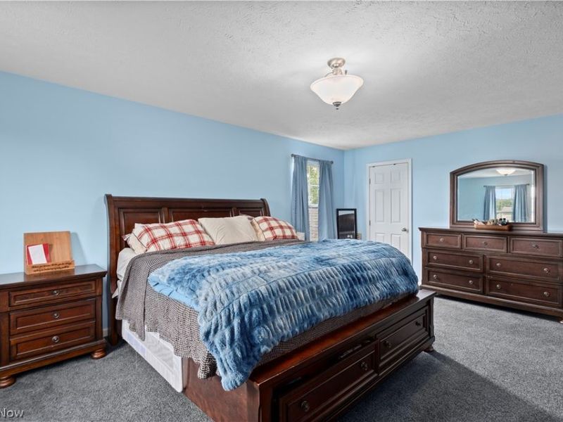 37970 Terrell Drive, North Ridgeville, OH 44039 Photo 18