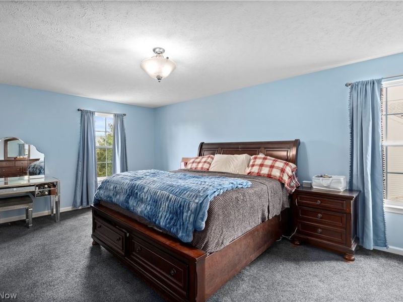 37970 Terrell Drive, North Ridgeville, OH 44039 Photo 19