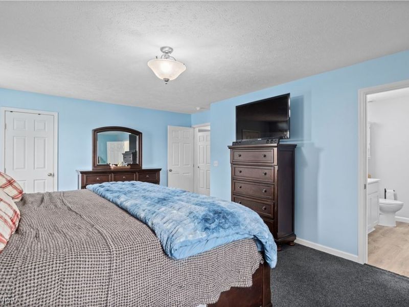 37970 Terrell Drive, North Ridgeville, OH 44039 Photo 20