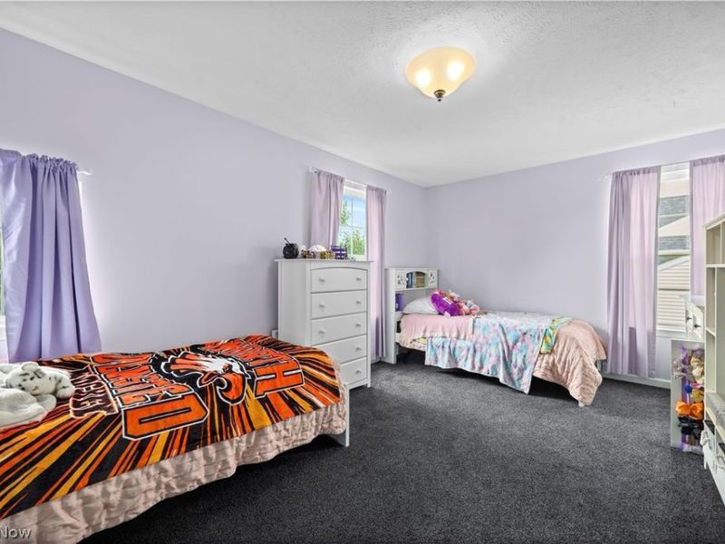 37970 Terrell Drive, North Ridgeville, OH 44039 Photo 22