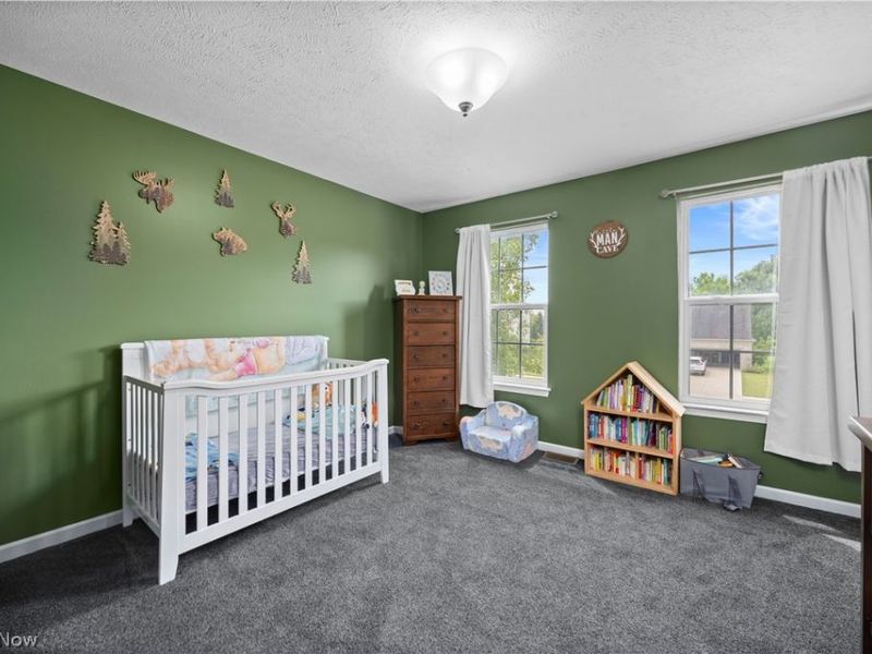 37970 Terrell Drive, North Ridgeville, OH 44039 Photo 24