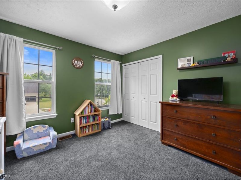 37970 Terrell Drive, North Ridgeville, OH 44039 Photo 25