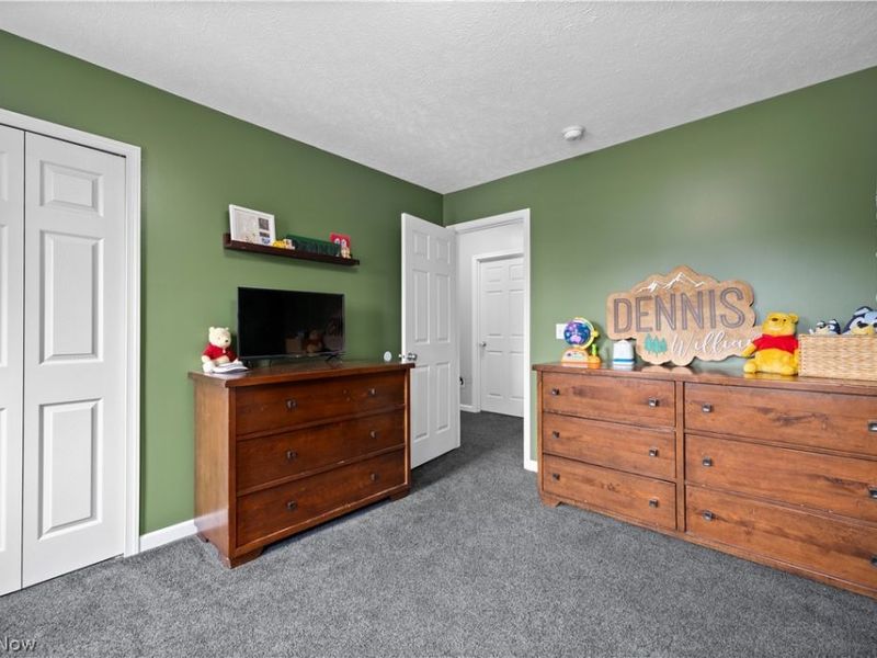 37970 Terrell Drive, North Ridgeville, OH 44039 Photo 26