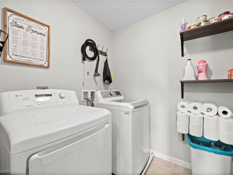 37970 Terrell Drive, North Ridgeville, OH 44039 Photo 27