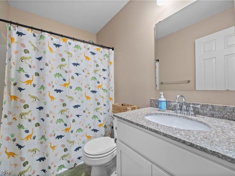 37970 Terrell Drive, North Ridgeville, OH 44039 Photo 28