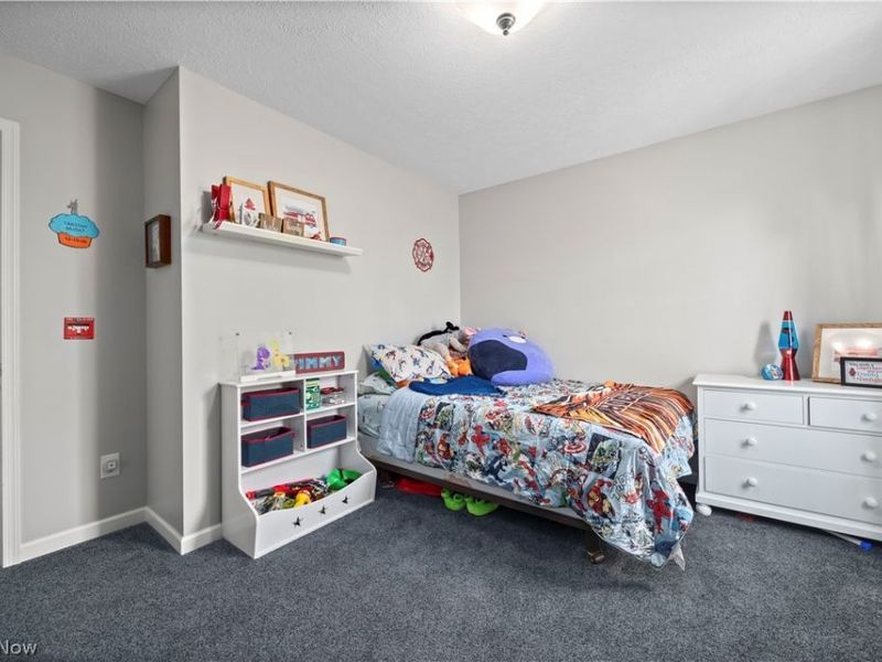 37970 Terrell Drive, North Ridgeville, OH 44039 Photo 30