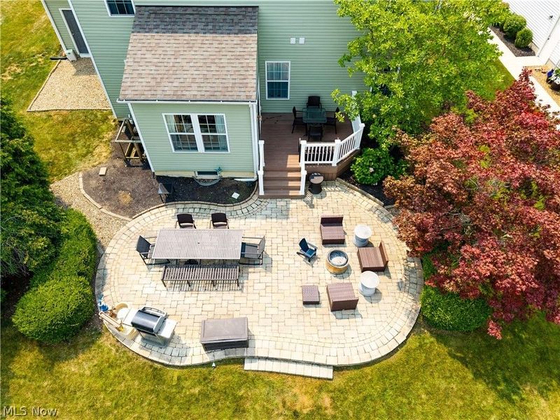 37970 Terrell Drive, North Ridgeville, OH 44039 Photo 32