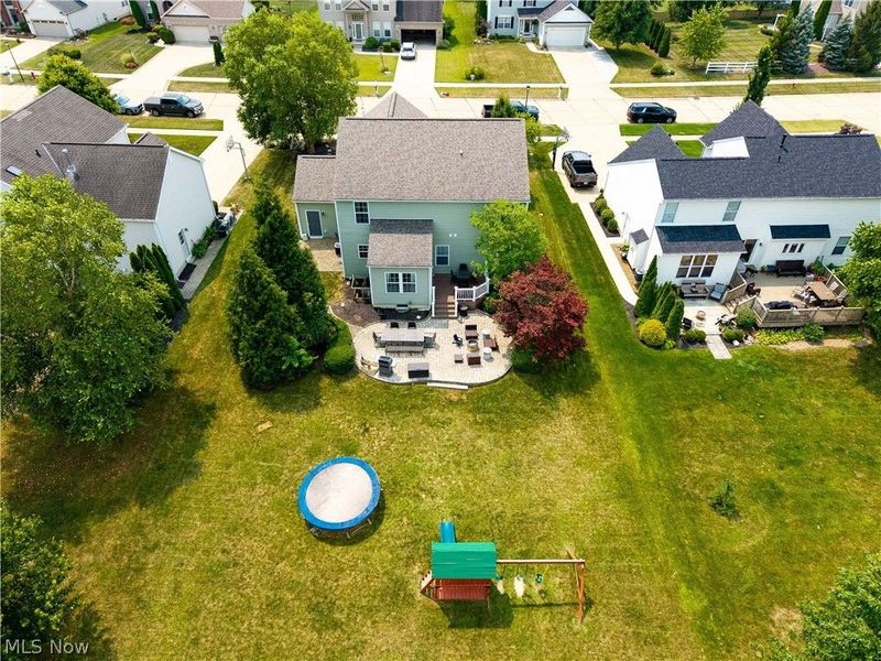 37970 Terrell Drive, North Ridgeville, OH 44039 Photo 33