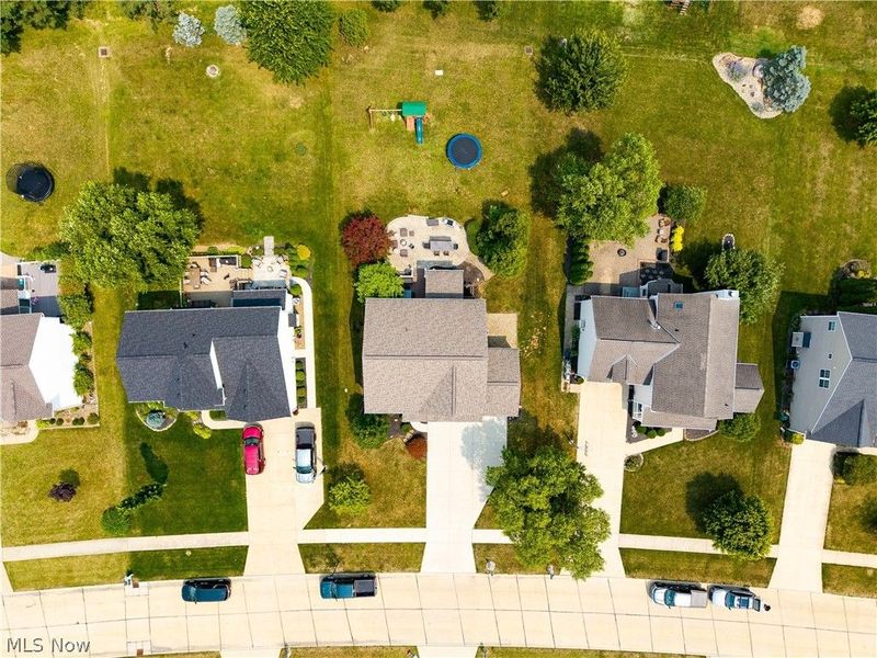 37970 Terrell Drive, North Ridgeville, OH 44039 Photo 34