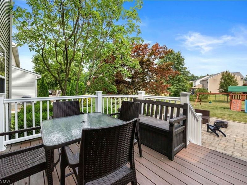 37970 Terrell Drive, North Ridgeville, OH 44039 Photo 36