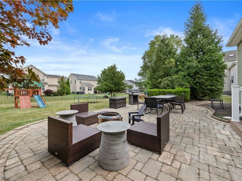 37970 Terrell Drive, North Ridgeville, OH 44039 Photo 37